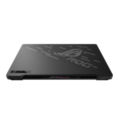 Asus Rog Zephyrus G14 Ryzen 7 Gtx 1650 16gb 512gb Ssd Win10 en internet