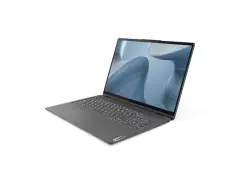 Lenovo IdeaPad Flex 5 i7 12th Gen 1255U 16GB RAM 512GB SSD en internet