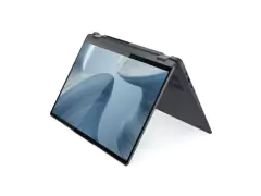 Lenovo IdeaPad Flex 5 i7 12th Gen 1255U 16GB RAM 512GB SSD - comprar online