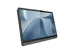 Imagen de Lenovo IdeaPad Flex 5 i7 12th Gen 1255U 16GB RAM 512GB SSD