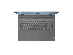 Lenovo IdeaPad Flex 5 i7 12th Gen 1255U 16GB RAM 512GB SSD - tienda online