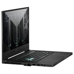 Notebook Asus Tuf Dash F15 I7 11370h 16gb 1tb Rtx 3070 8gb en internet
