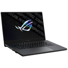 Asus Rog Zephyrus G15 Qhd Ryzen 9 , 16gb Ram, 1tb Rtx 3070, - comprar online
