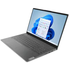 Notebook Lenovo Ideapad 5 Touch I7-12u 16gb 512ssd Nvidia - comprar online