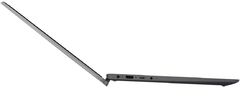 Imagen de Notebook Lenovo Flex5 2k 14 Tactil 2en1 R7 5700 16g Ssd512gb