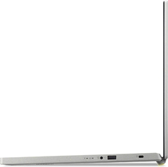 Notebook Acer Aspire Vero I7 1195g7 16gb Ssd512 15,6puLG Ips - tienda online