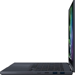 Imagen de Samsung Galaxy Book Flex2 13.3' Touch Qled I7 16gb 512gb Ssd
