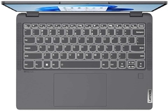 Notebook Lenovo Flex5 2k 14 Tactil 2en1 R7 5700 16g Ssd512gb - tienda online