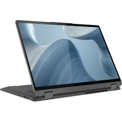 Lenovo IdeaPad Flex 5 i7 12th Gen 1255U 16GB RAM 512GB SSD