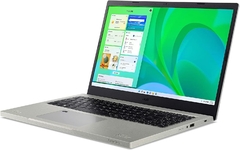 Notebook Acer Aspire Vero I7 1195g7 16gb Ssd512 15,6puLG Ips - Distrito Electronico