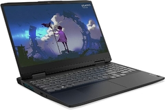 Lenovo Ideapad Gaming 3 I7 8gb 512ssd Fhd 15.6 Rtx 3050ti Windows 11 - comprar online