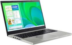 Notebook Acer Aspire Vero I7 1195g7 16gb Ssd512 15,6puLG Ips - comprar online