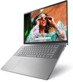 Notebook Dell 16 Touch I7 12th Gen 16gb 1t Ssd Nvidia Mx570 - comprar online