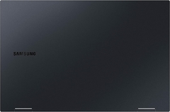 Samsung Galaxy Book Flex2 13.3' Touch Qled I7 16gb 512gb Ssd
