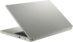 Notebook Acer Aspire Vero I7 1195g7 16gb Ssd512 15,6puLG Ips