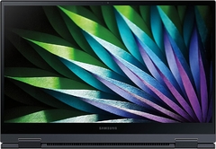 Samsung Galaxy Book Flex2 13.3' Touch Qled I7 16gb 512gb Ssd en internet