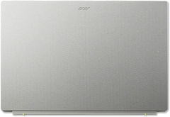 Notebook Acer Aspire Vero I7 1195g7 16gb Ssd512 15,6puLG Ips - comprar online
