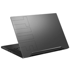 Notebook Asus Tuf Dash F15 I7 11370h 16gb 1tb Rtx 3070 8gb - Distrito Electronico