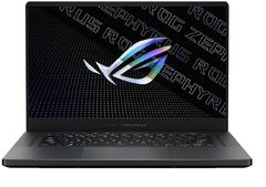 Asus Rog Zephyrus G15 Qhd Ryzen 9 , 16gb Ram, 1tb Rtx 3070,