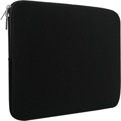Funda Notebook Neoprene - 15.6''