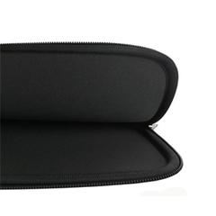 Funda Notebook Neoprene - 15.6'' - comprar online
