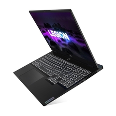 Lenovo Legion S7 Ryzen 9 16 Gb 1 Tb Ssd , Ultra Hd 4k 3050ti en internet
