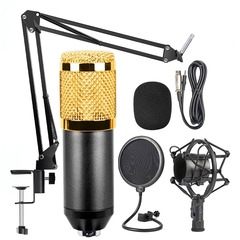 Kit Radio Locucion