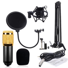 Kit Radio Locucion - comprar online
