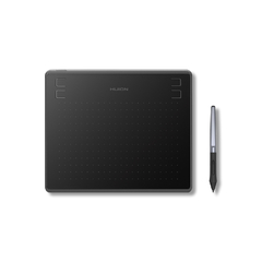 Huion hs64