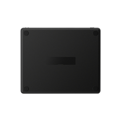 Huion hs64 - comprar online