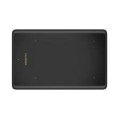 INSPIROY H420X