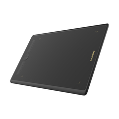 Inspiroy H580X en internet
