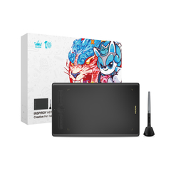 Inspiroy H610X - tienda online