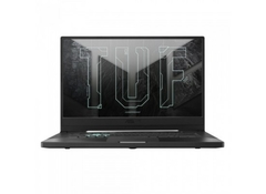 Notebook Asus Tuf Dash 15.6 I7 11va 8gb 512gb Ssd Rtx 3050ti - comprar online