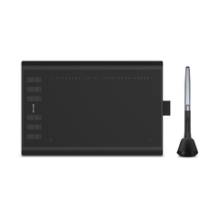 INSPIROY H1060P
