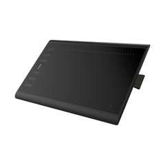INSPIROY H1060P en internet
