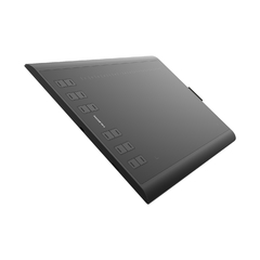 INSPIROY H640P - Distrito Electronico