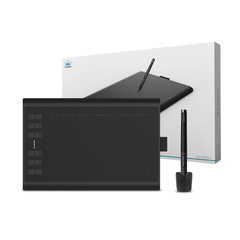 Imagen de INSPIROY H640P