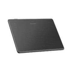 HUION INSPIROY H430P en internet