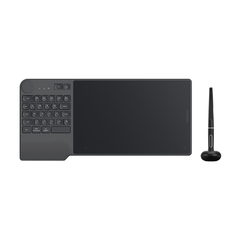 INSPIROY KEYDIAL KD200 en internet
