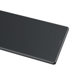 Imagen de INSPIROY KEYDIAL KD200