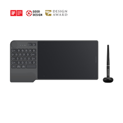 INSPIROY KEYDIAL KD200