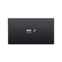 INSPIROY Q11K V2 WIRELESS (TILT + 8192) - comprar online