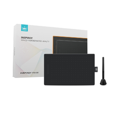 INSPIROY RTM-500 en internet