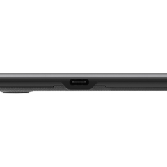 INSPIROY RTM-500 - Distrito Electronico