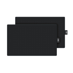 INSPIROY RTP-700 - comprar online