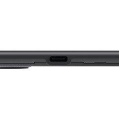 INSPIROY RTP-700 - Distrito Electronico