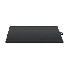 INSPIROY RTP-700 - tienda online