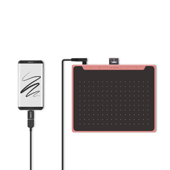 INSPIROY RTS-300 - Distrito Electronico