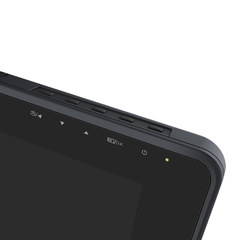 KAMVAS 22 PLUS - Distrito Electronico